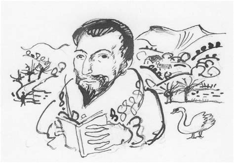 Henry Vaughan: Music, Mountains and Memory, Christ College Brecon ...