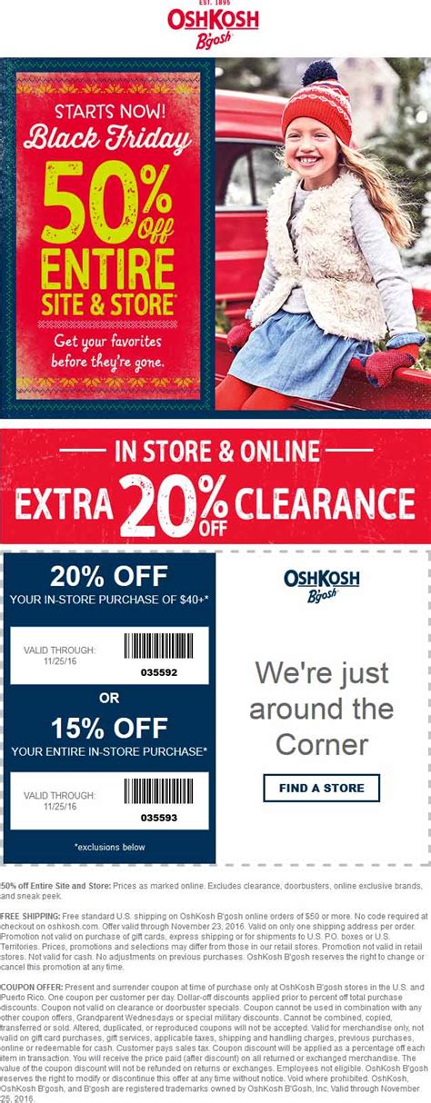 Image result for Oshcut Promo Code