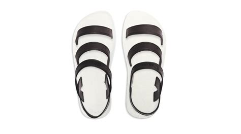 Twin Plus – Moo Chuu India