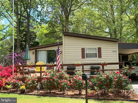 34144 Indian Cabin Creek Rd Unit 259, Millsboro, DE 19966 | Homes.com