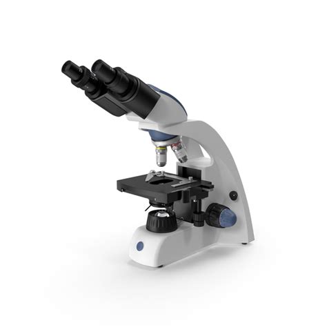 Image result for Compound Microscope PNG