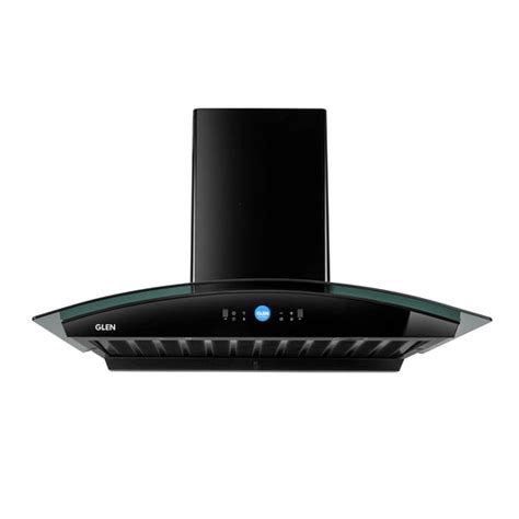 Auto Clean Chimneys – Kitchen Etto