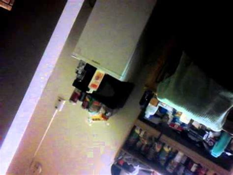 Https M.Facebook.com Home.php Refid 7 的图像结果