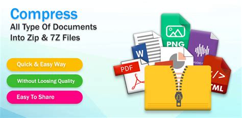 Rezultat imagine pentru Zip File Extractor PC