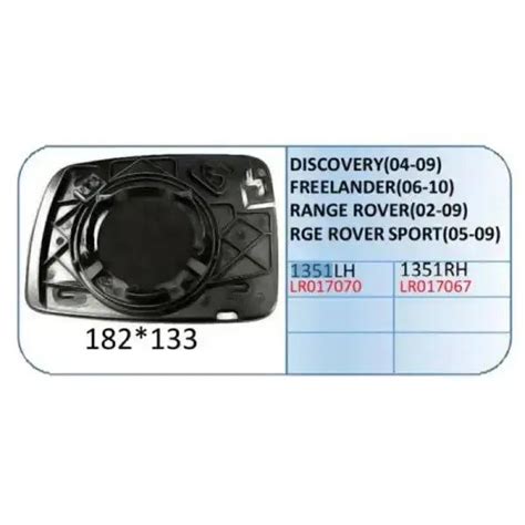 Range Rover Sports Accessories | CarCraft India – CAR CRAFT INDIA