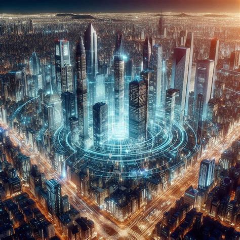 Futuristic Inventions 的图像结果