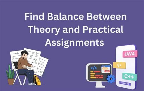 The Importance of Practical Coding Assignments in Education - Yeah Hub