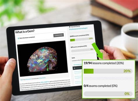 Image result for Gem Course Testing