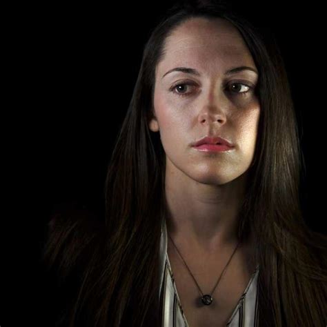 Chris Watts Mistresses