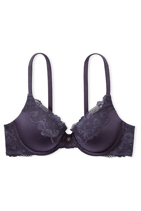 Buy Victoria's Secret Bra from the Victoria's Secret UK online shop