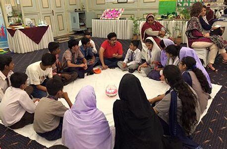 Image result for Activity Based Learning Examples