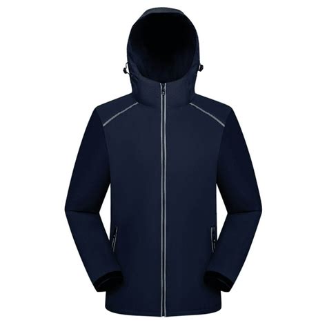 90s blazer mens sales