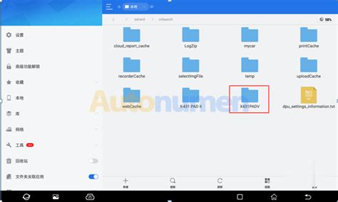 Image result for SCN Coding Launch
