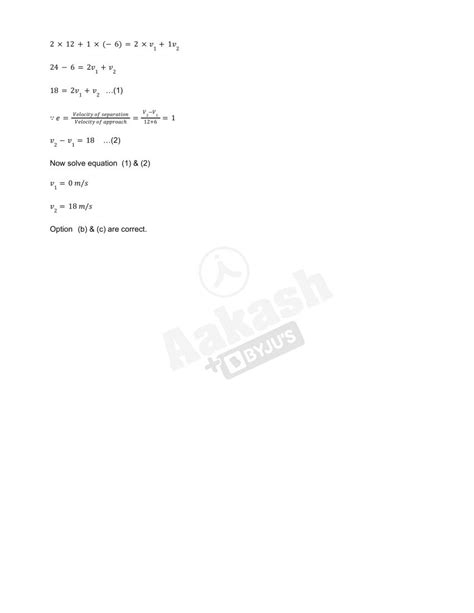 Image result for Adda 247 NSEJS