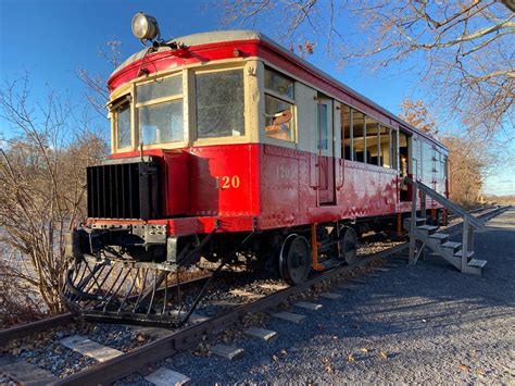 Image result for Doodlebug Mini Car