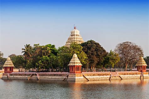 National Research Forum | NRF