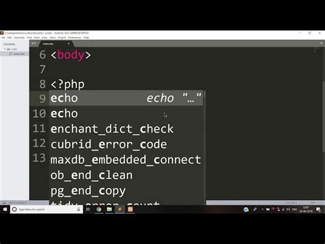Codewithharry PHP 的图像结果