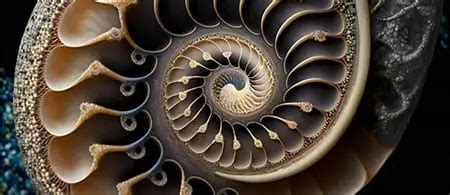 Image result for Project Euler Problem 5