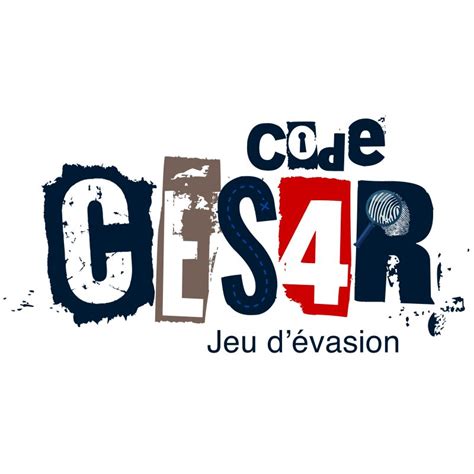 Code Cesar Python 的图像结果