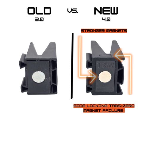 Image result for Tool Box Screwdriver Organizer