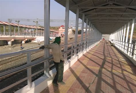 SEEMA ENTERPRISES : PRODUCTS