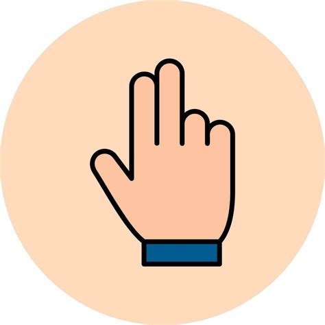 Image result for Object Classification and Counting Icon