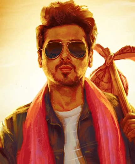 Play The Ultimate Divyenndu Quiz Game 2024 Online | Fun Trivia ...