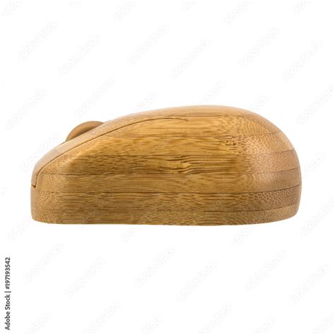 Wooden Computer Mouse 的图像结果