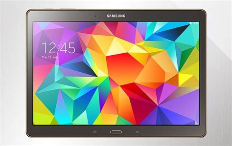 Tablet Sumsung 的图像结果