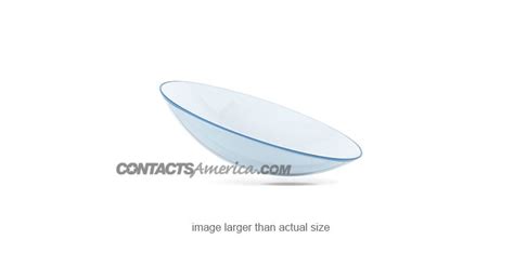 Boston Contact Lenses - Lowest Price Guaranteed On Contacts