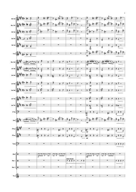 Musical Aviator 的图像结果