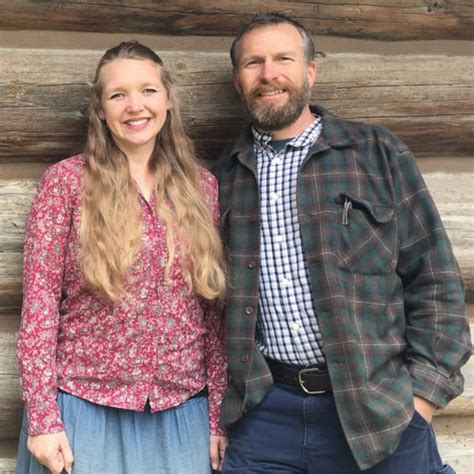 Image result for Prepper Homesteading