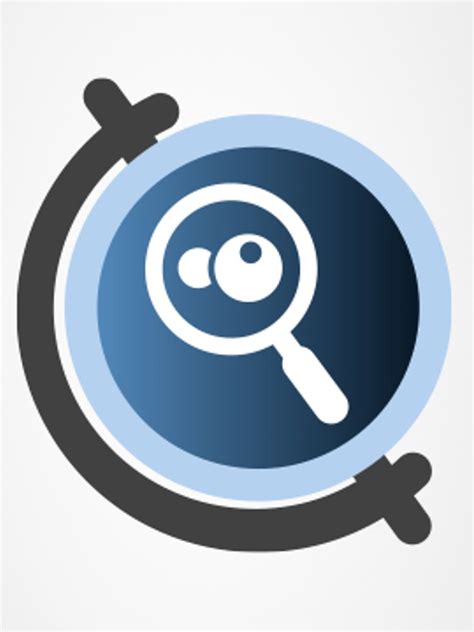 Imaging | Axion Biosystems