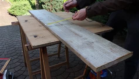 Automaton Human Table 的图像结果