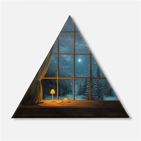 Paintellectual Priya