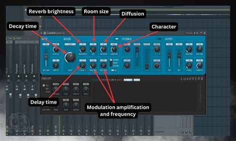 Image result for FL Reverb Studio Tutorial