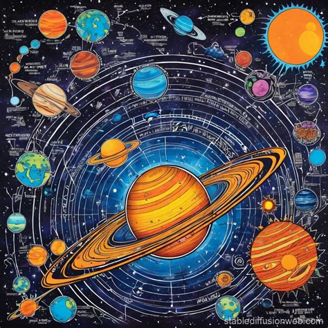 Image result for Alien Solar System