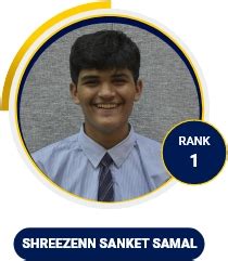 JIRS CBSE 10th Toppers – Celebrating Academic Excellence