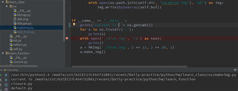 Image result for Python Path CWD