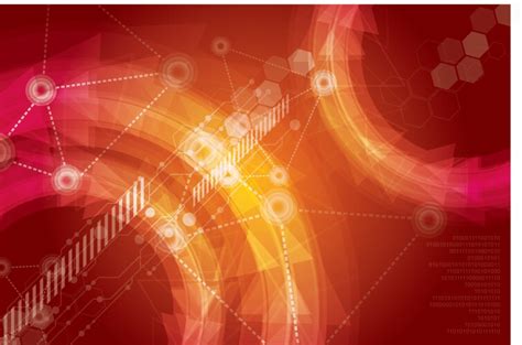 Technology Vector Design PNG 的图像结果