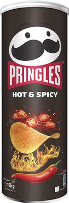 SHELCAL Calcium + Vitamin D3 For Strong Bones | India's No.1 Doctor's ...