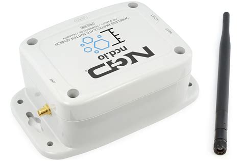 Particulate Matter Sensor 的图像结果