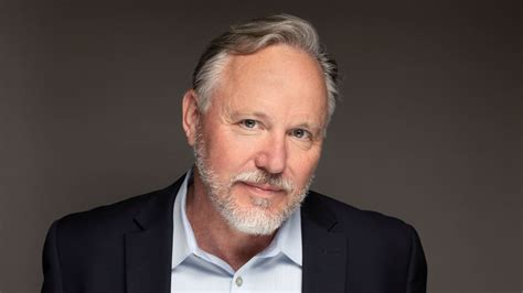 107239782-1683819003210-MailanderAuthorPhoto3.jpg?v=1683821333&w=1920&h ...