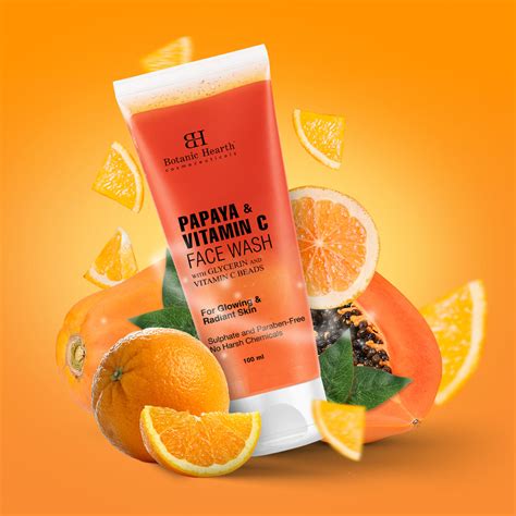 Body Wash - Get Flat 25% Off – Botanic Hearth