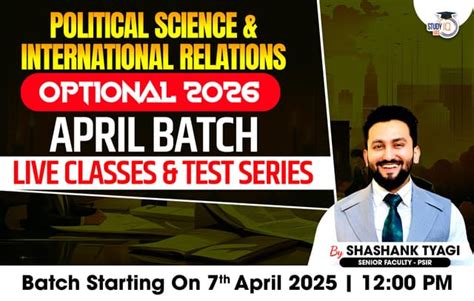 Image result for MPPSC Notes