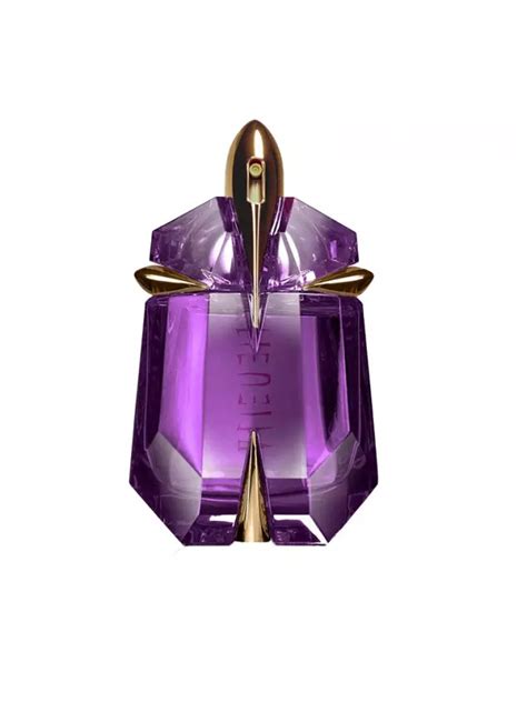 Alien Brand Collection 的图像结果