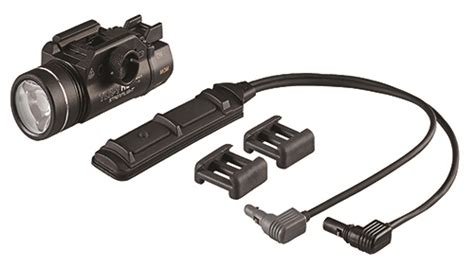 Image result for Streamlight Remote Switch
