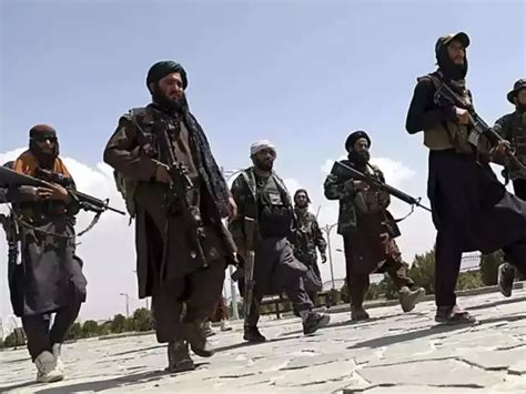 Syria Raid: US confirms its troops carried out raid in Syria targeting ...