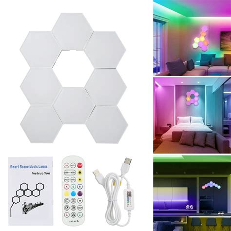Image result for DIY RGB LED Panel