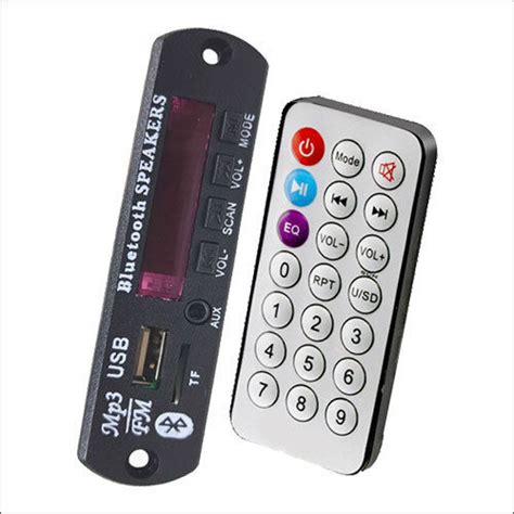 Image result for Bluetooth USB Module